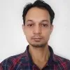 sandesh chavan