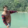 Rohan Singh Mehta