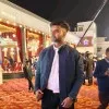 Adarsh Tiwari