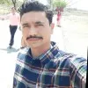 Sandeep Khelna