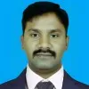 DS RAJESH