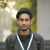 Souradip Chatterjee
