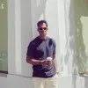 Praveen Laws Lawrence