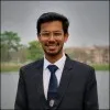 Ankit Kumar