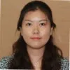 Yiru Shen