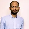 Vinoth Ganesan