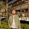 Omar Elkelish