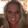 Dana Gulledge