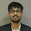 Harsh Binani