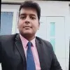 ANKIT TIWARI