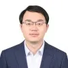 Junchen Bao