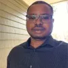Emmanuel Omoerah