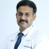 Rajesh Reddy