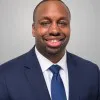 Gregory Johnson