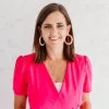 Katy Link