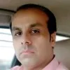 Prof Muhammad Idrees