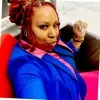 Dorcas Holman