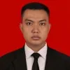 Febra Saputra