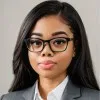 Shanice Handy
