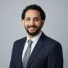 Abdelrahman Mohie