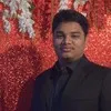 Md Saif Khandaker