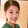 Ivy Yeung