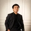 Tegar Alfian