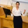 Dalal Abu Jumah Assadi