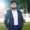PRABHAT KUMAR TRIPATHI