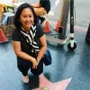 maria fe abejar