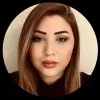 Cyrine Slama