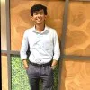 Manan Patel