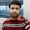 Akash Bharadwaj