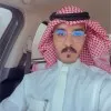 Abdulrahman