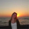 Kaylee Wauchope
