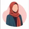 Amena Babar