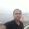 RAJ KUMAR