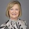Lisa Borgeson