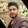 Muhammad Bilal