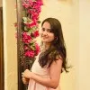 Preethi Kadaveru