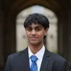 Sahil Gawade
