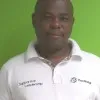 Simon Mothogoane