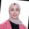Dina AlSawalhi