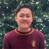 Douglas Lin