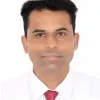 Vineet Kumar