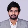 Pavan Ashish Veeragandham