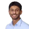 Akilan Vigneswaran