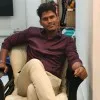 Bandikela Rajesh