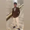 Akshat Tandon