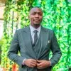 Onyema Emmanuel onyedikachi